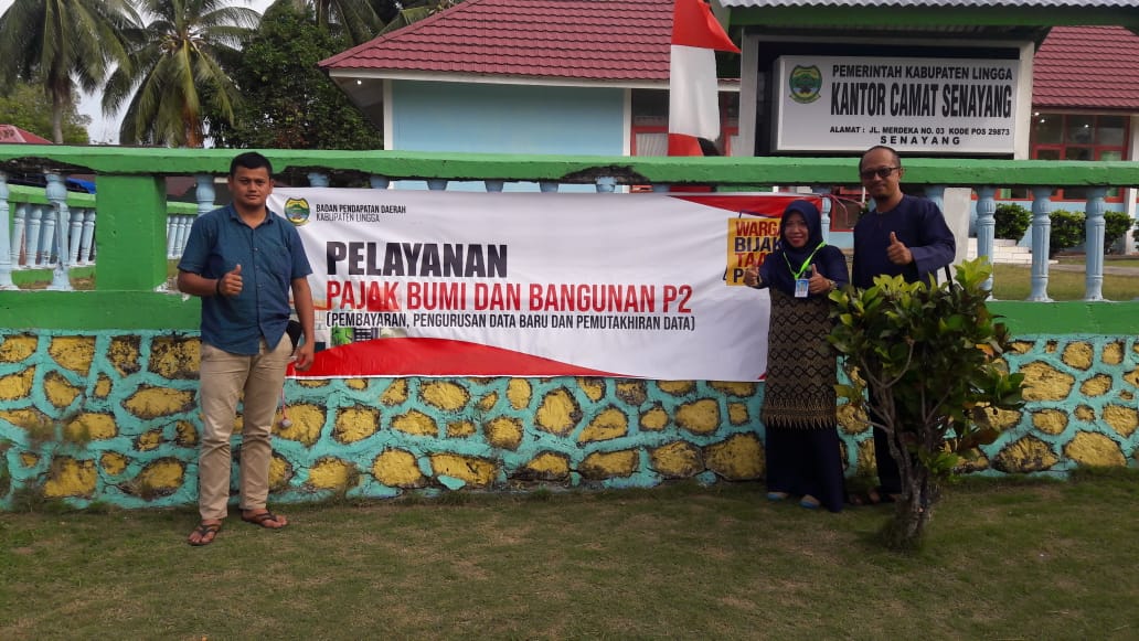 Sosialisasi kali ini digelar distand MTQ ke VIII. Photo: Ijal.